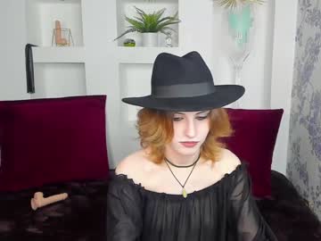 girl eleanor_morte image #1824161
