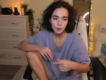 girl ella_flar_ image #2779125