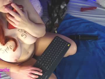 girl pepperxminthe image #2740916