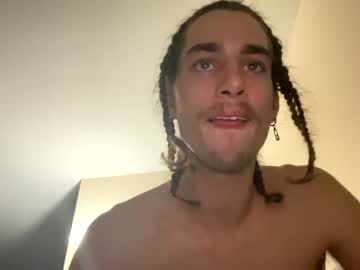 man xellijahx image #3235856