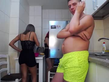 couple nolimitscoupl3 image #2487199