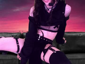 tranny ssirblade image #1931932