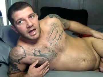 man marineguy03 image #488832