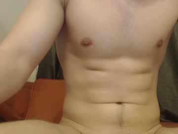 couple shy_as_fuck image #3747921