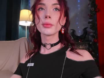 tranny sweet_eaton image #3267452