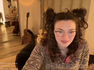 girl emersoncane image #507899