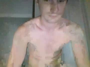 man jamesthebigd image #879838