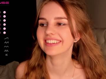 girl dollorrie image #2011097
