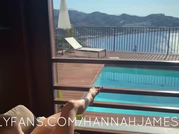 girl hannahjames710 image #1765446