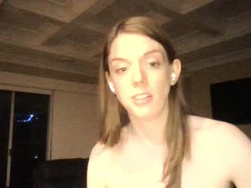 tranny jade49 image #1376161