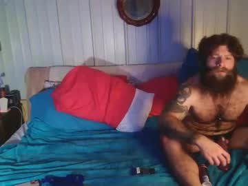 klausxxxpro every day cam