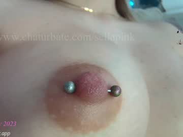 girl sellapink image #3422820