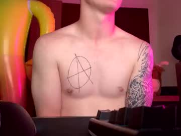 army__boy every day cam