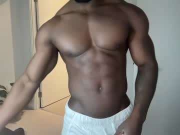 man blackgeminidude image #3166307