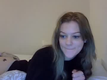 girl unholyxholly image #3837509