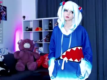 girl madnessalise image #597773