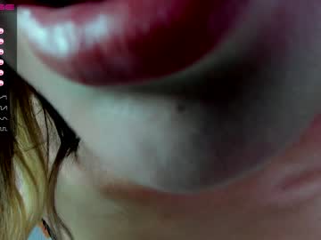 girl angella_kleee image #1852008