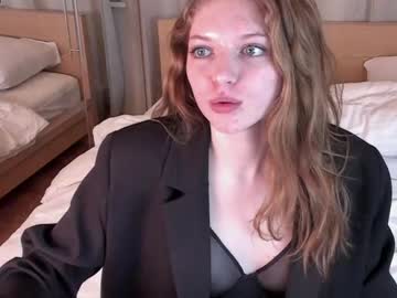 girl lizzylipsss image #3595597