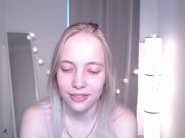 girl appr0ved image #1492209