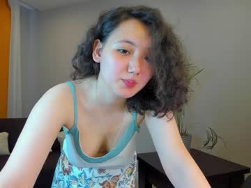girl your_lilly_girl image #1981258