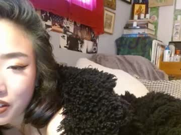 thelonersclub33 every day cam