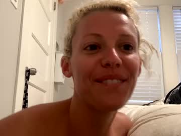 girl missmonroe333 image #1977900
