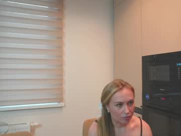 couple girlsurbate image #4052841