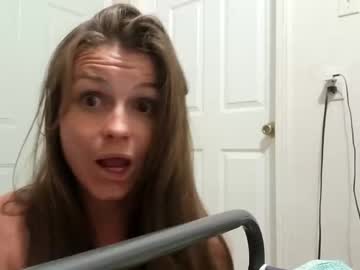 girl sweetcherriepy image #2088343