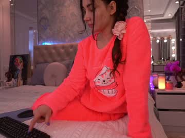girl sweety_rinushka_ image #3024077