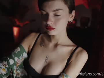 girl auddicted image #600224
