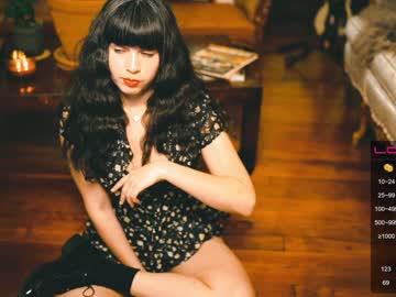 girl ingennui image #3003351