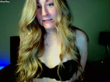 girl brihartley image #3692935