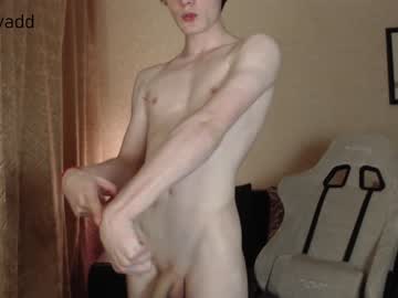 man callmenineoneseven image #2293407