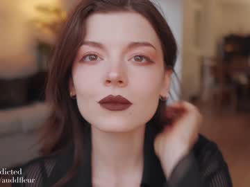 girl auddicted image #3091499