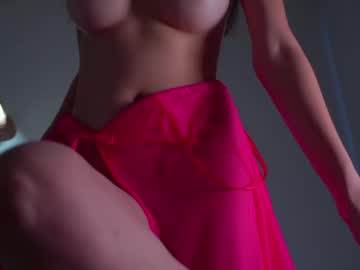 girl houseofkei image #1833368