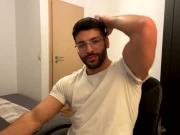 man rogan1604 image #770872