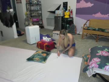 girl pr3ttyp1nkpussy image #2955206