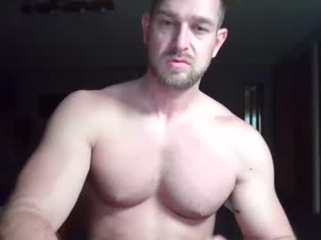 man bwellsx07 image #2282188