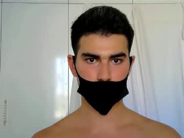 man enbihere image #3943224