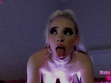 girl pinkncrazy image #3291732