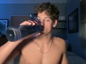 man thebambin0 image #3672109