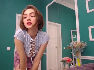 girl adelewilson__ image #486041
