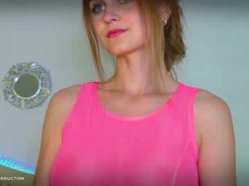 girl lola_jd image #1720120