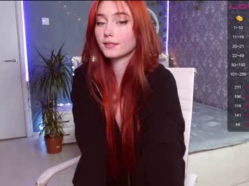 girl vonnalein image #3458711