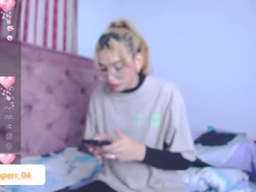 emilycooper_26 every day cam