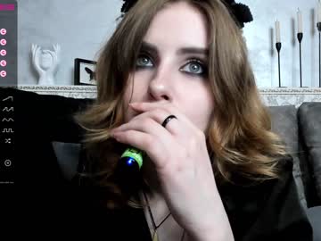 girl eleanor_morte image #2471471
