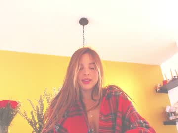 girl kendalltyler image #748394