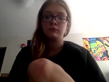 blondiebae1 every day cam