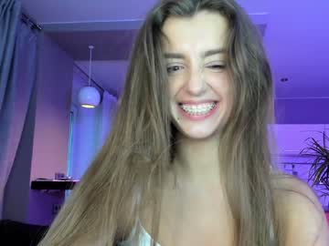 girl coy_amina_ image #3072193
