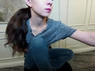 girl ehotlovea image #1006648